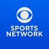 sports.network2