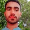 ammad.ali321
