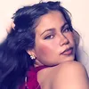 gabrielly.f1