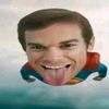 sani_edits5