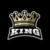 kingbringit