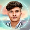 prince_sabbir94