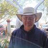 deon_vorster