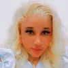 assia.keita7