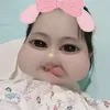 nhthao206