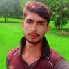 roar.murtaza