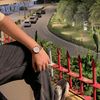 umer_butt_072