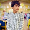 jawadhaider2661
