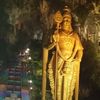 raja.lakshmi8