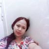 mah.tantri