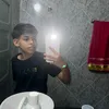 pedrinxz10_