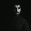 a_ali817