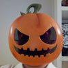 pumpkinmaskguy