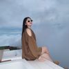 wansita_6