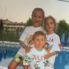 julian.setta