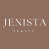 jenistabeauty