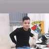phuong.tq.123