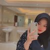 user196113230