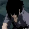 yuta_zinho7