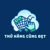 Thử Hàng Cùng Đẹt
