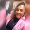 pamela.regina.dal