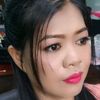 teachermaythuaung