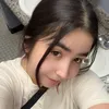 zeaa.marquez
