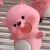 smtde_