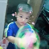 thanh.sang.lu