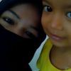 nadin.family