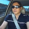 alfado_88