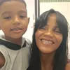 jucimara.santos62
