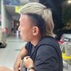 tianchooiheng