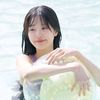 wonyoungism12341