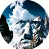 mrneinpainter