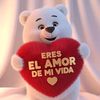 Te Amo Mucho mi Amor 🥰❤️😘