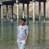 hseyin.ylmaz9263
