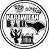 Karawitan Bali