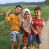 rayyanbalqisshadiq_