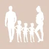 famille_db