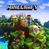 minecrat123456789