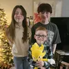 nicola_c87