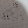 hotaro.oreki48