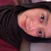 ditakhairaniii