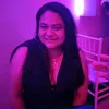 Noelia Albarracin