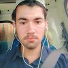 uzair.khan.555