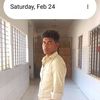 user2913249099186