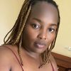 nikyduress1