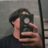 ptm_anderson