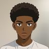 hennessy_colee